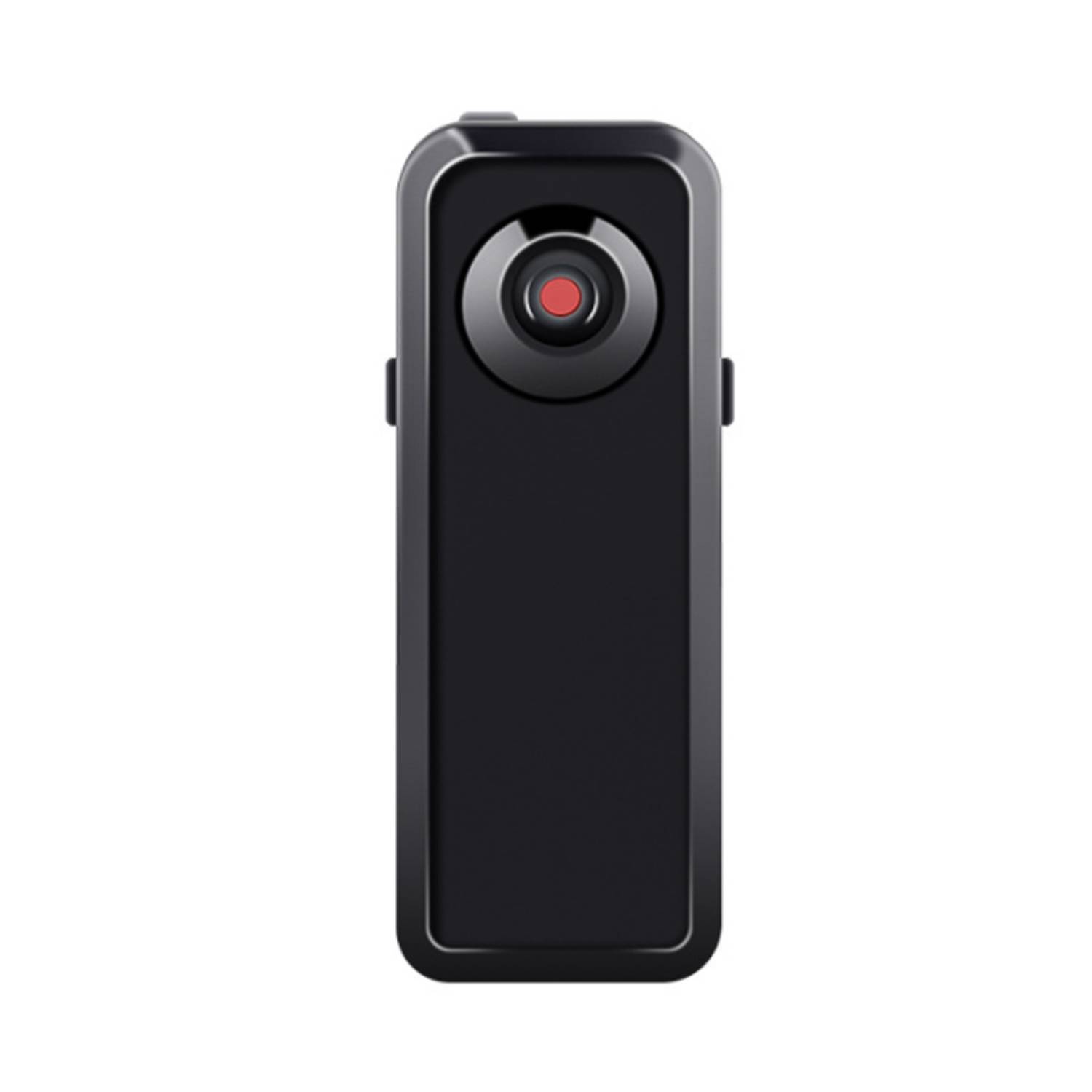 Portable Mini Camera 5