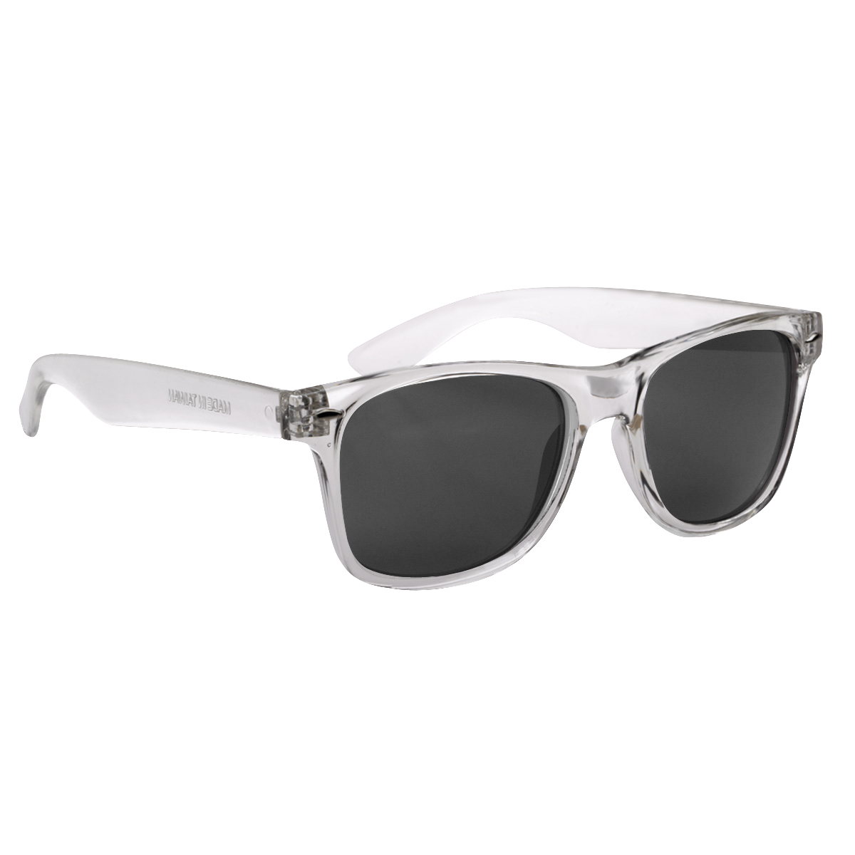 Malibu Sunglasses 39