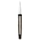 Luxe Recycled Stainless Steel Roller Ball 35