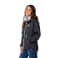 Women's RINCON Eco Packable Lightweight Jacket 17