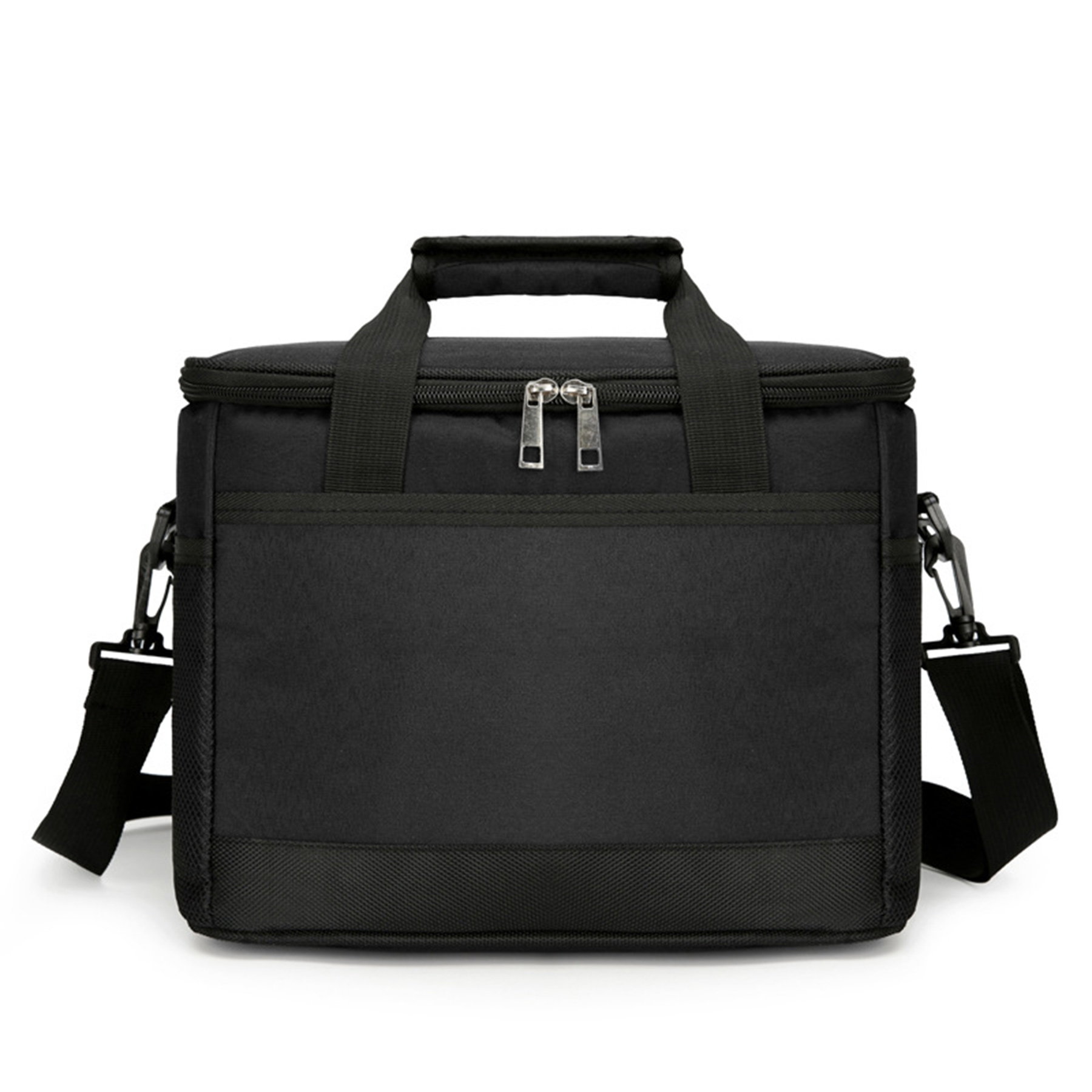Insulated Lunch Cooler Bag 5