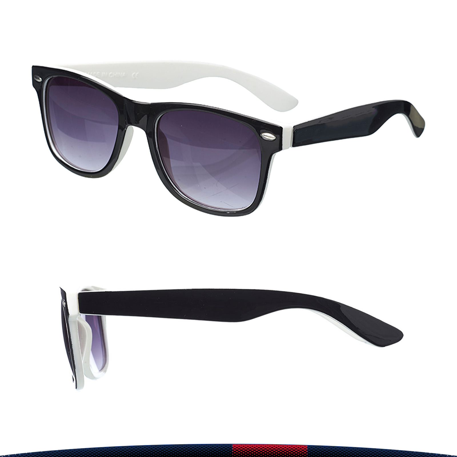 Estro Sunglasses 9