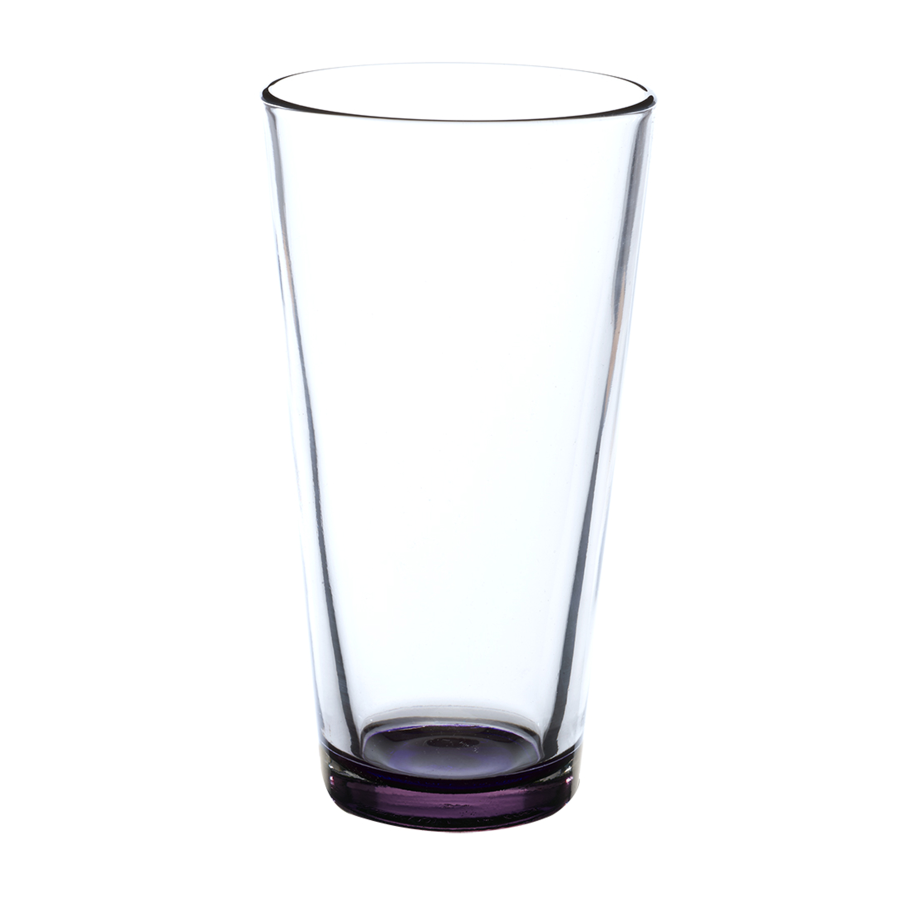 Libbey Leanne Mixing Glasses - 20 OZ. 9