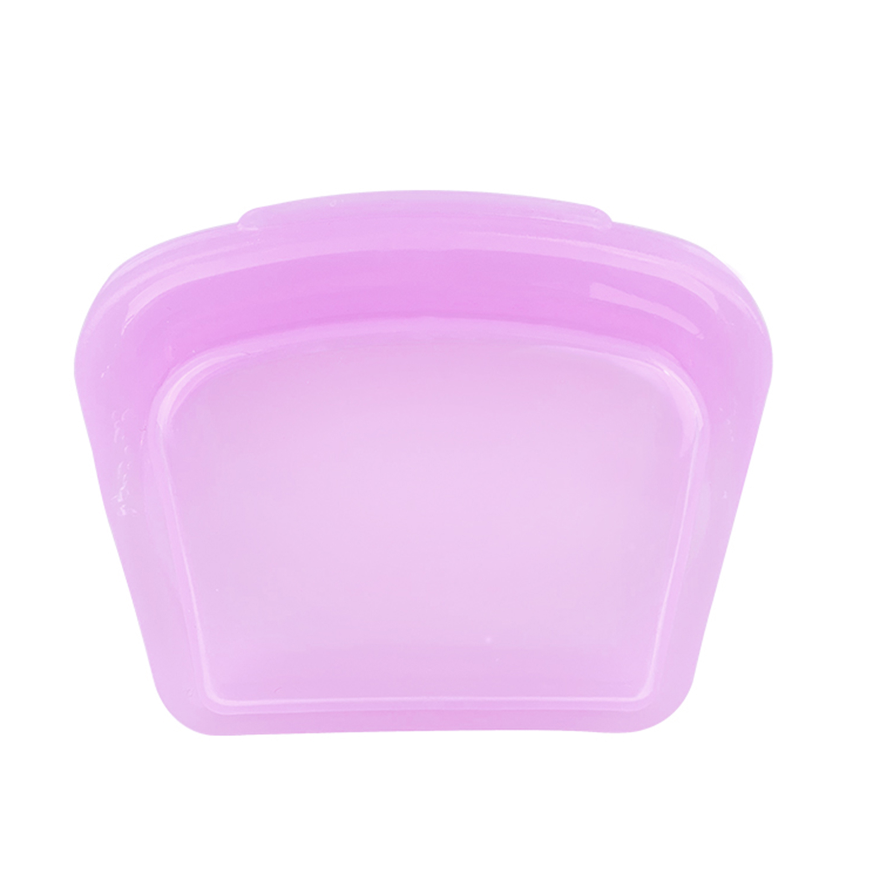 Kity Silicone Purse 5