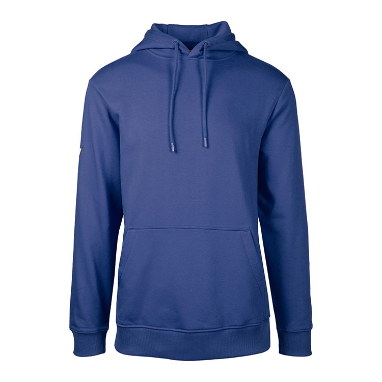 Levelwear Podium Hoodie 11