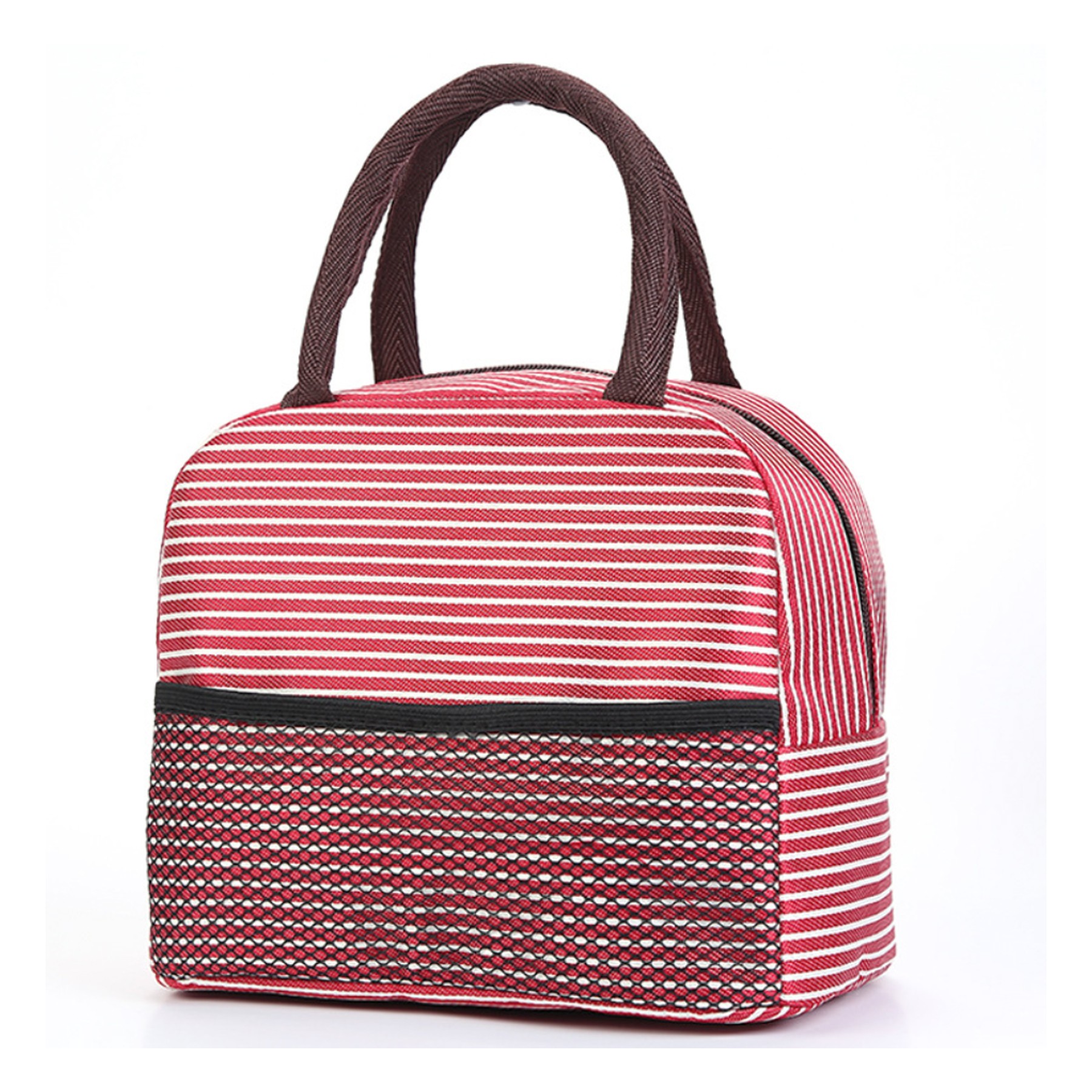Lunch Bag 7