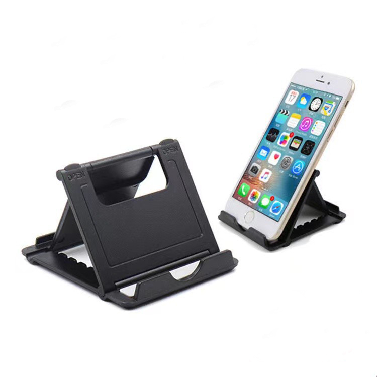 Cell Phone Stand 3
