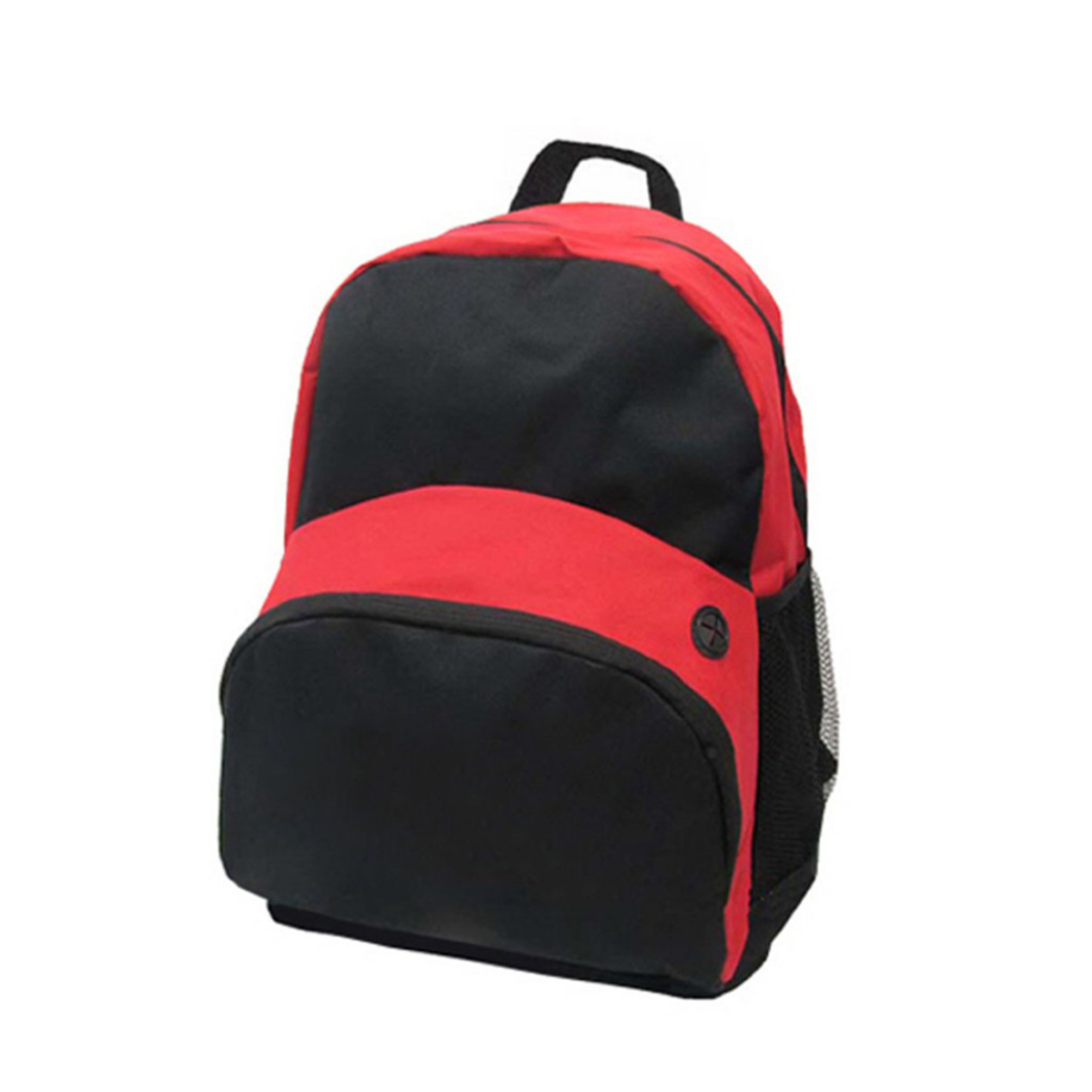 Backpack With E-Port 4