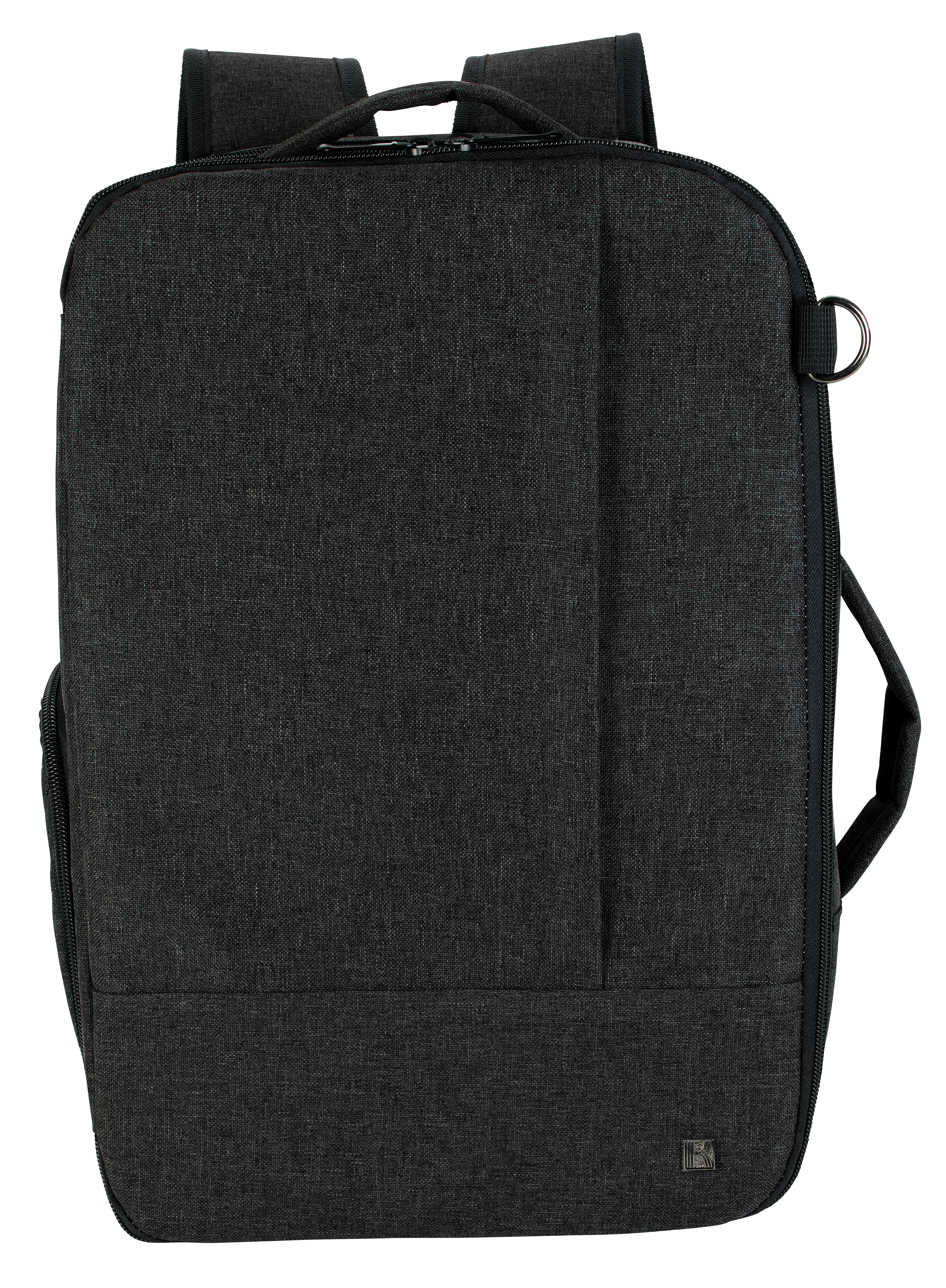 KAPSTON® Pierce Briefcase-Pack 19