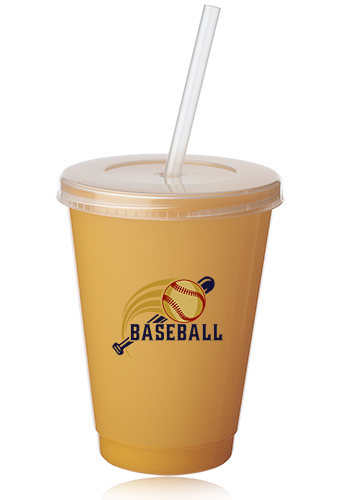 16 oz. Hombre Color Changing Tumblers 8