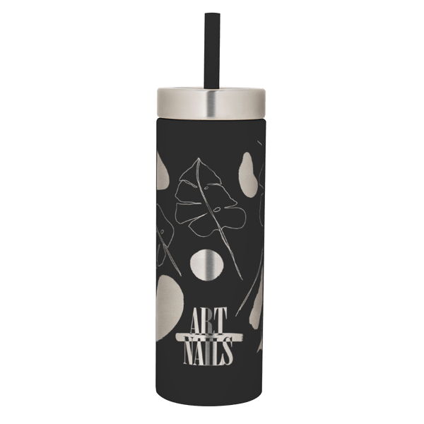 Coronado 22 oz. Straw Tumbler 62