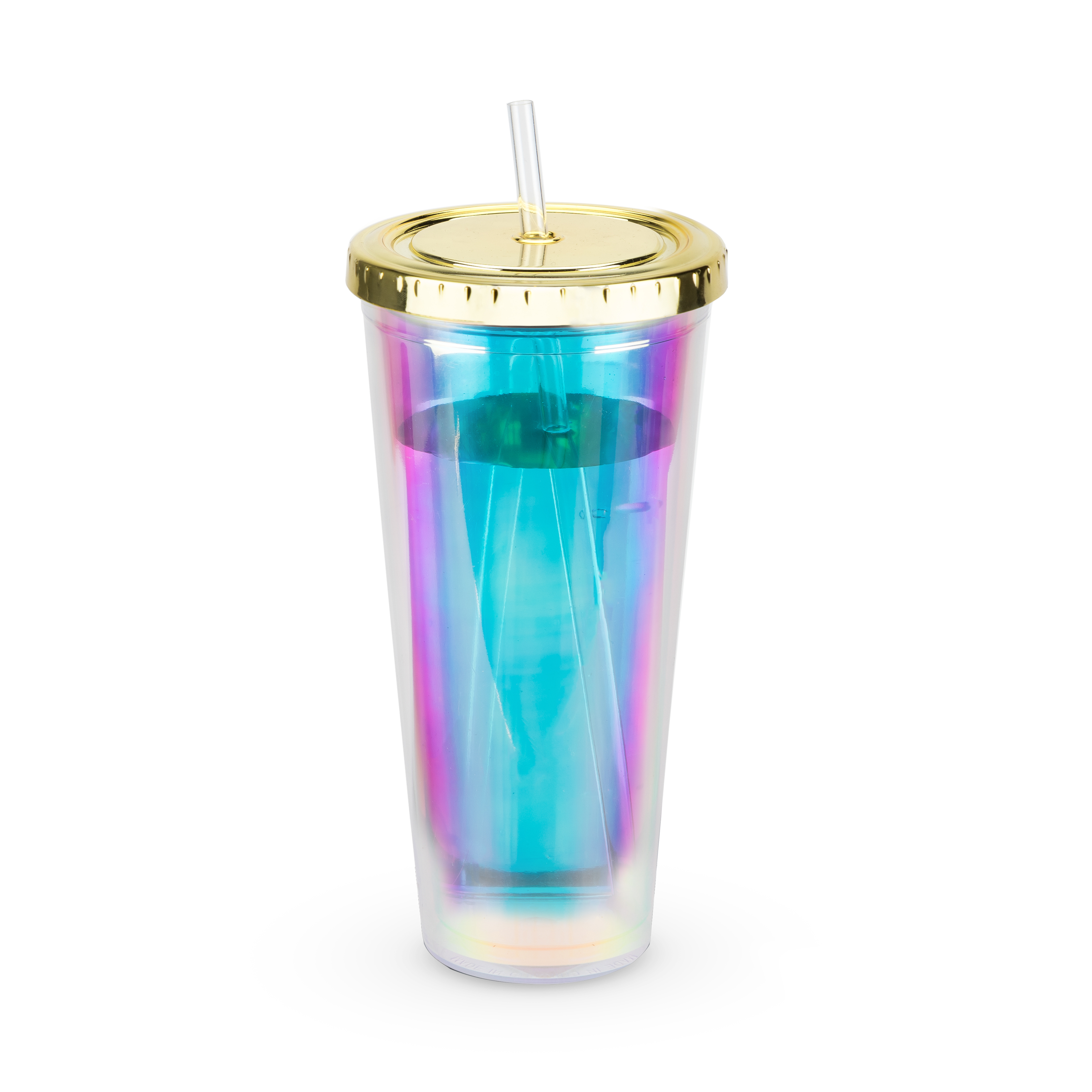 Blush® Drink Tumbler 2