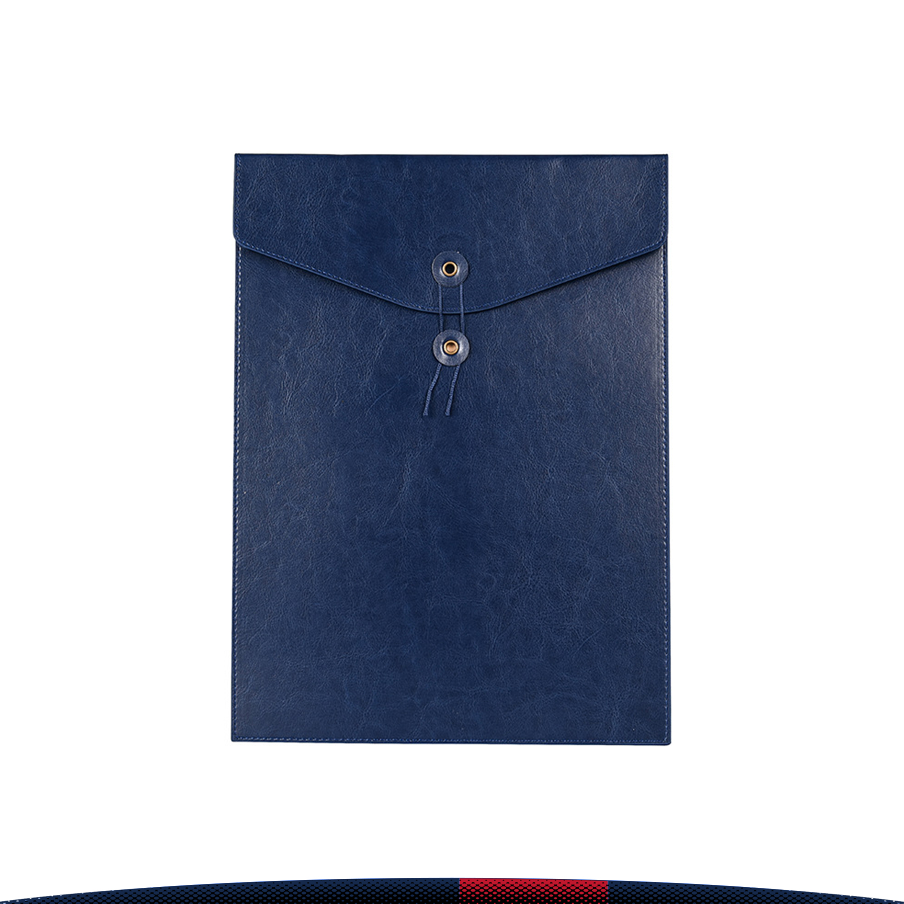 Cora Document Bag 4
