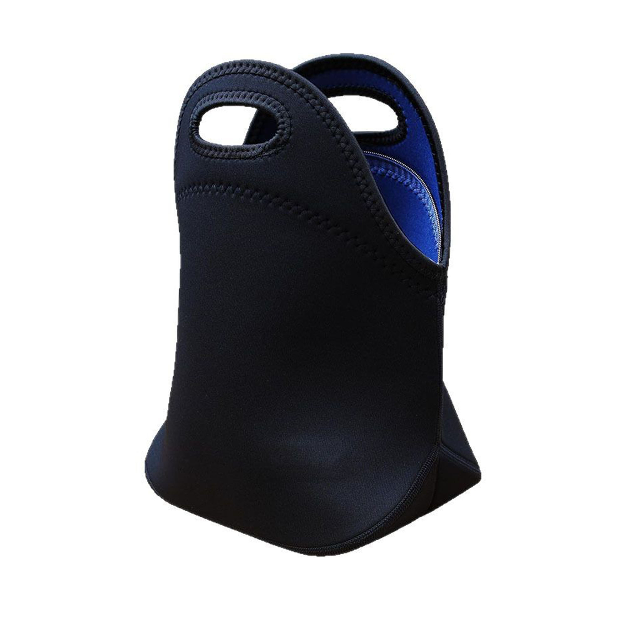 Neoprene Kids Lunch Tote 5