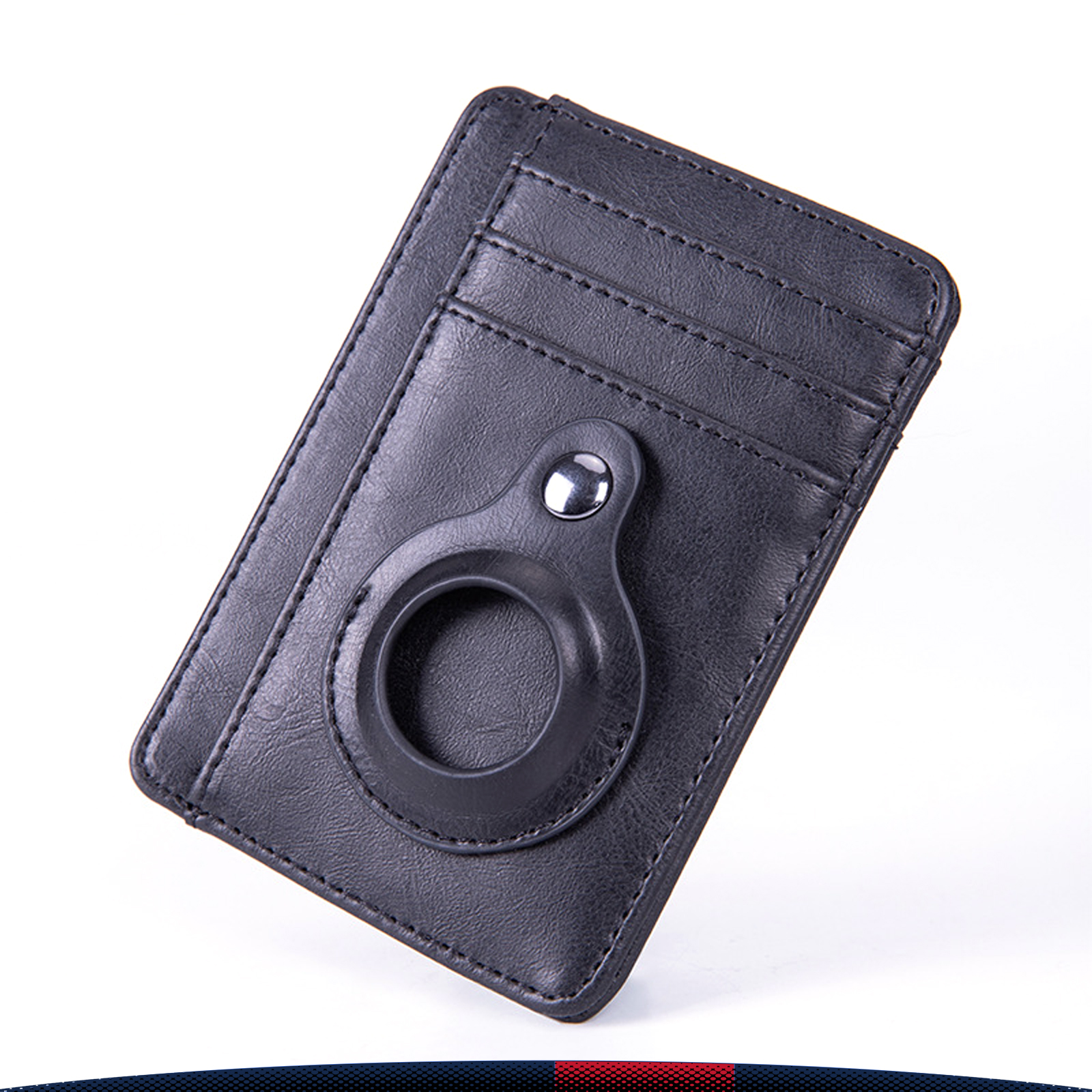 Magol Card Holder 5