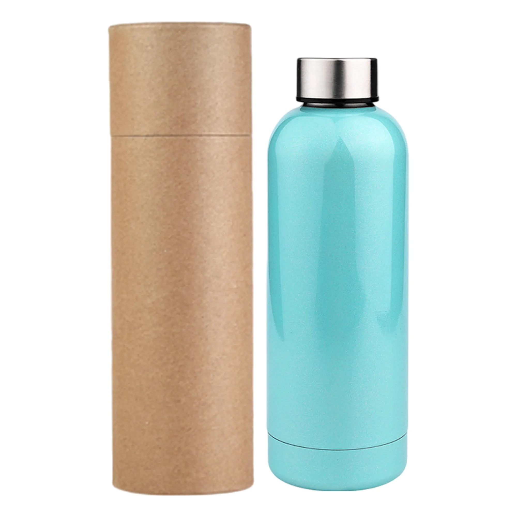 25oz 304 Stainless Steel Insulation Cup MOQ 100 3