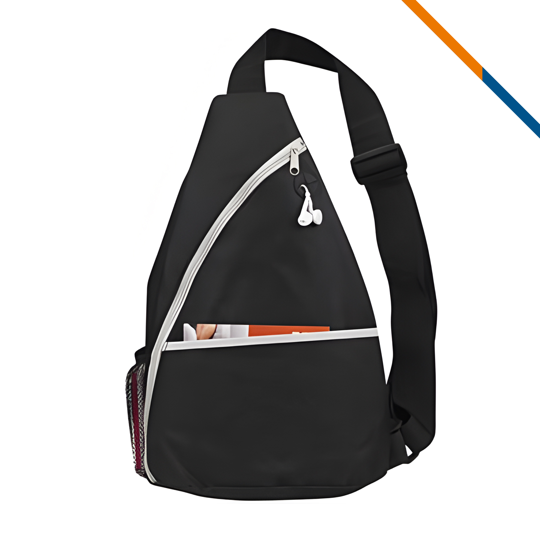 Kanya Pickleball Bag 4
