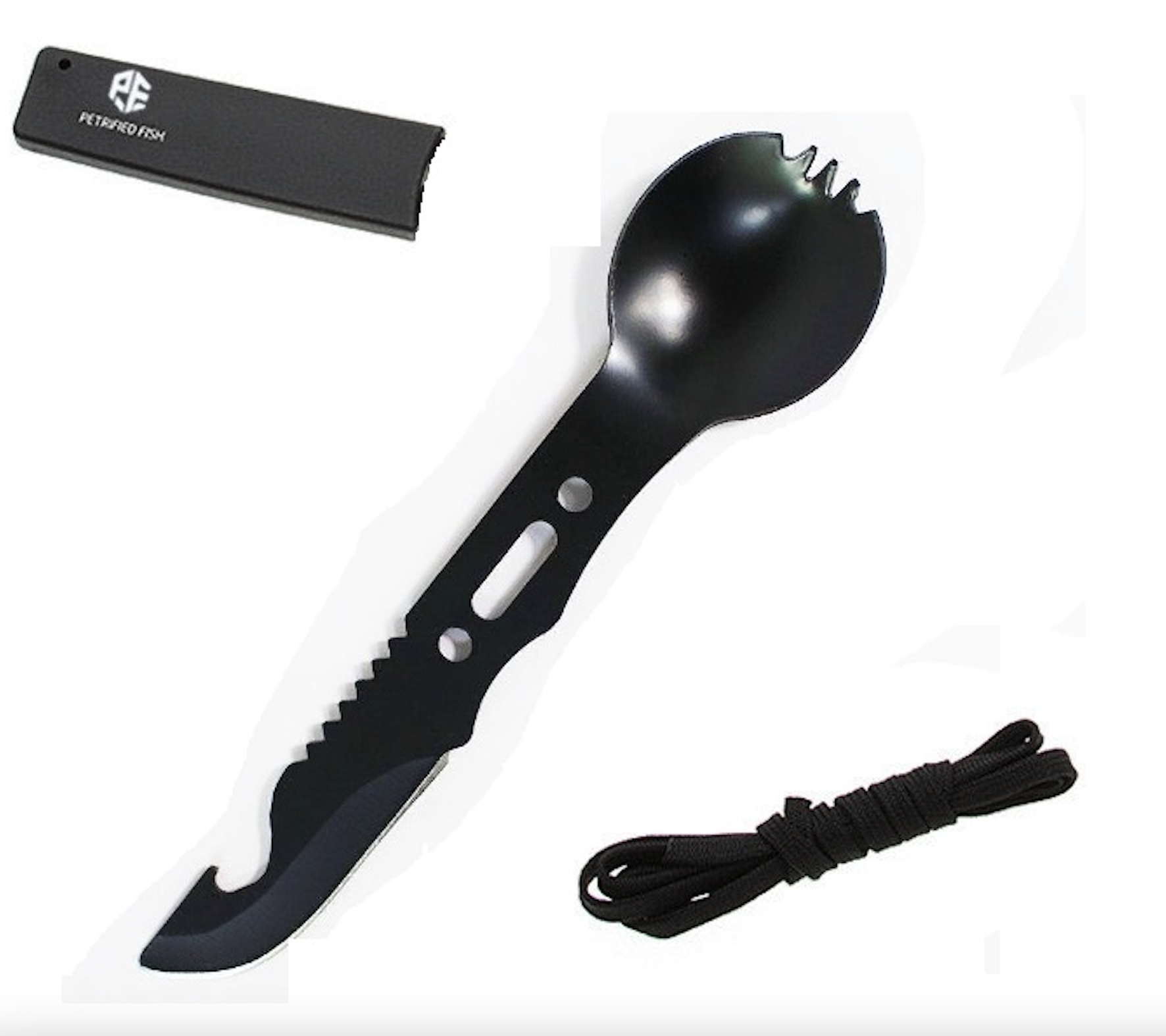 Survival Tool 2