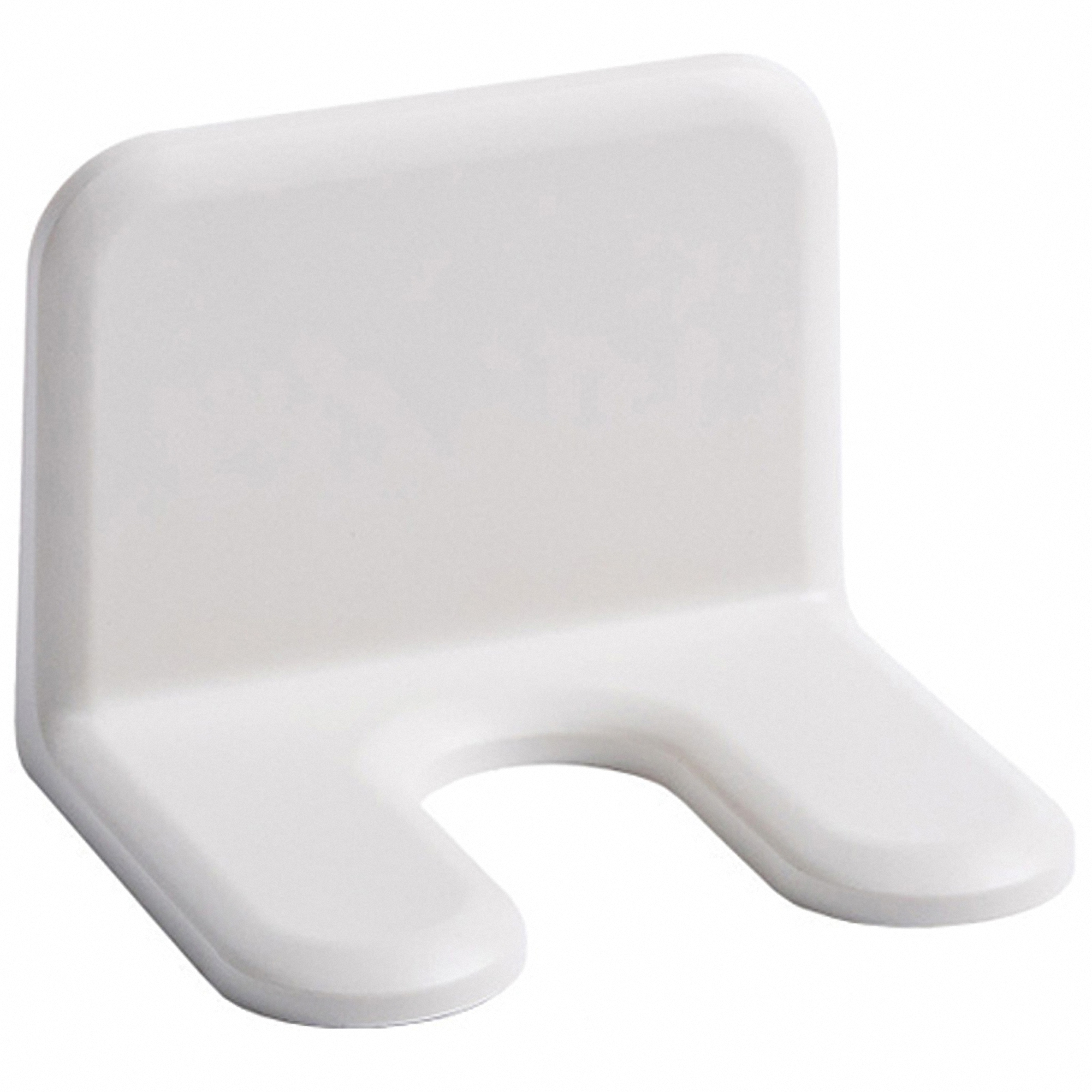 Hair Dryer Wall Mount Holder 4