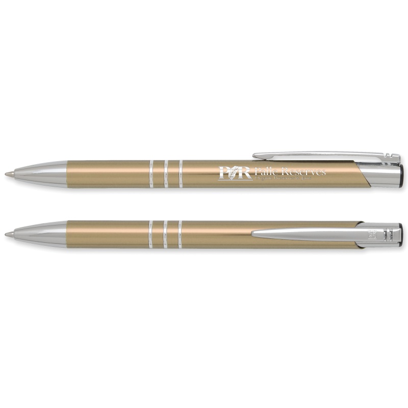 Delane® Pen 7