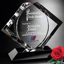 CEO Award 5