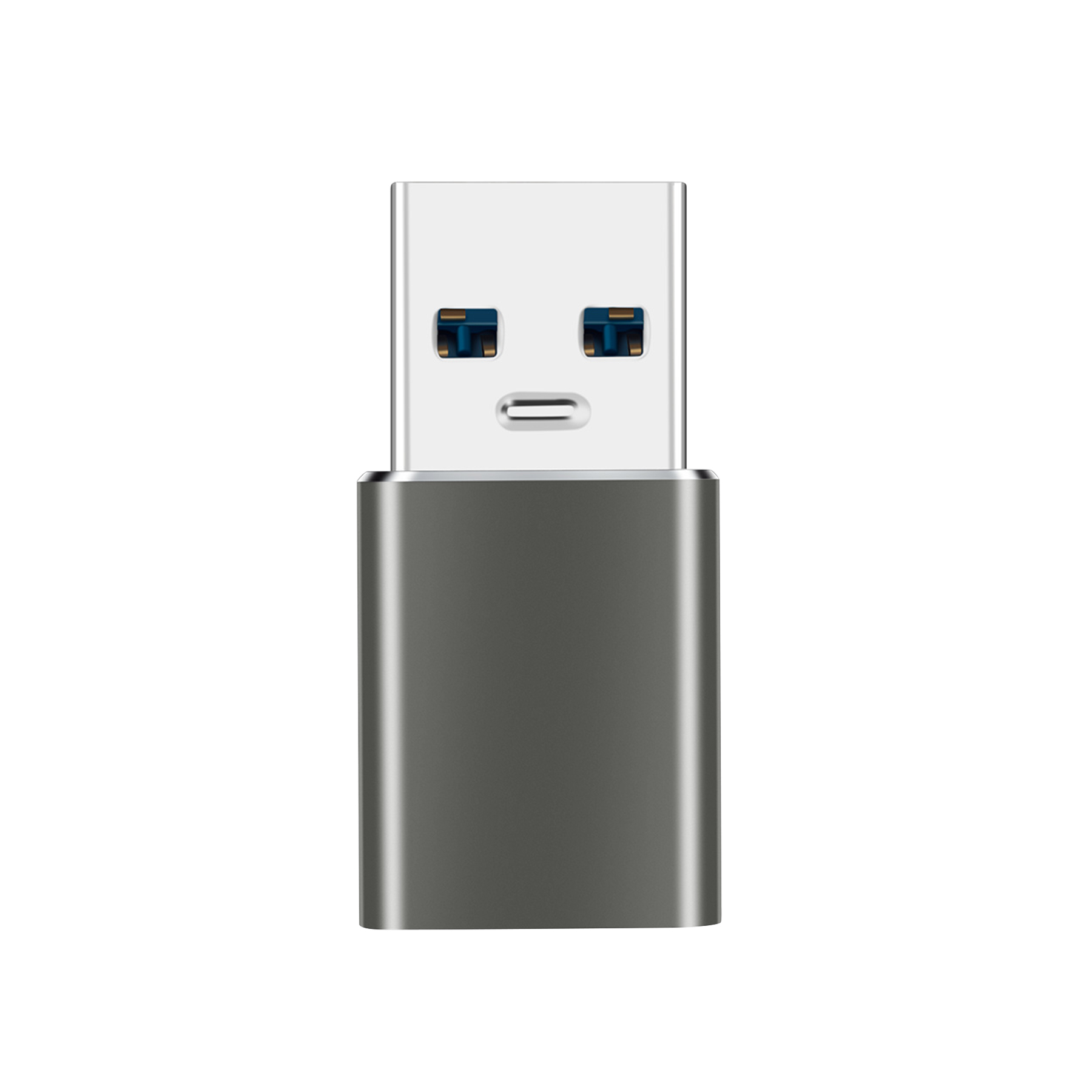 Hoseph OTG Adapter 12