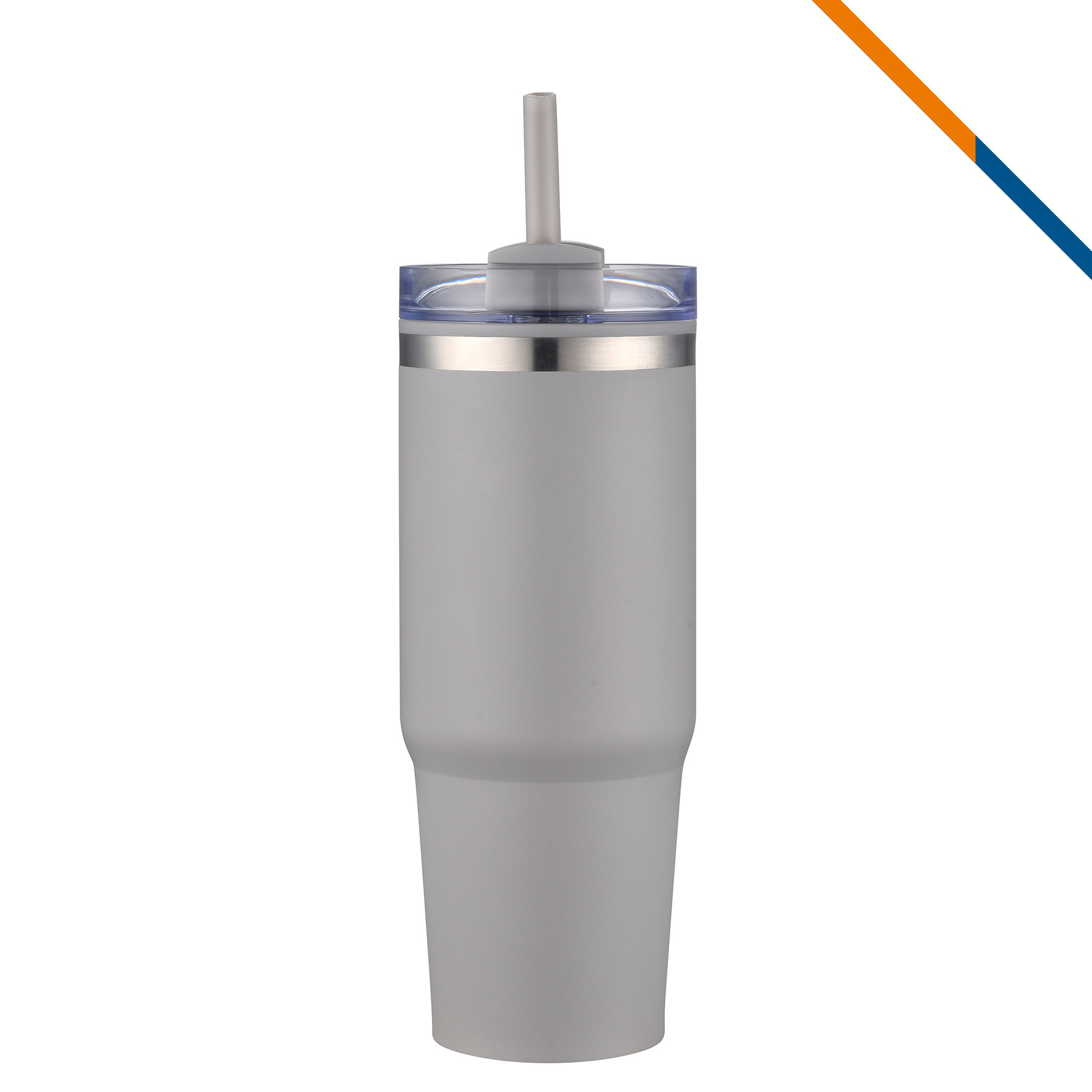 Ceta Travel Tumbler – 30 OZ. 11