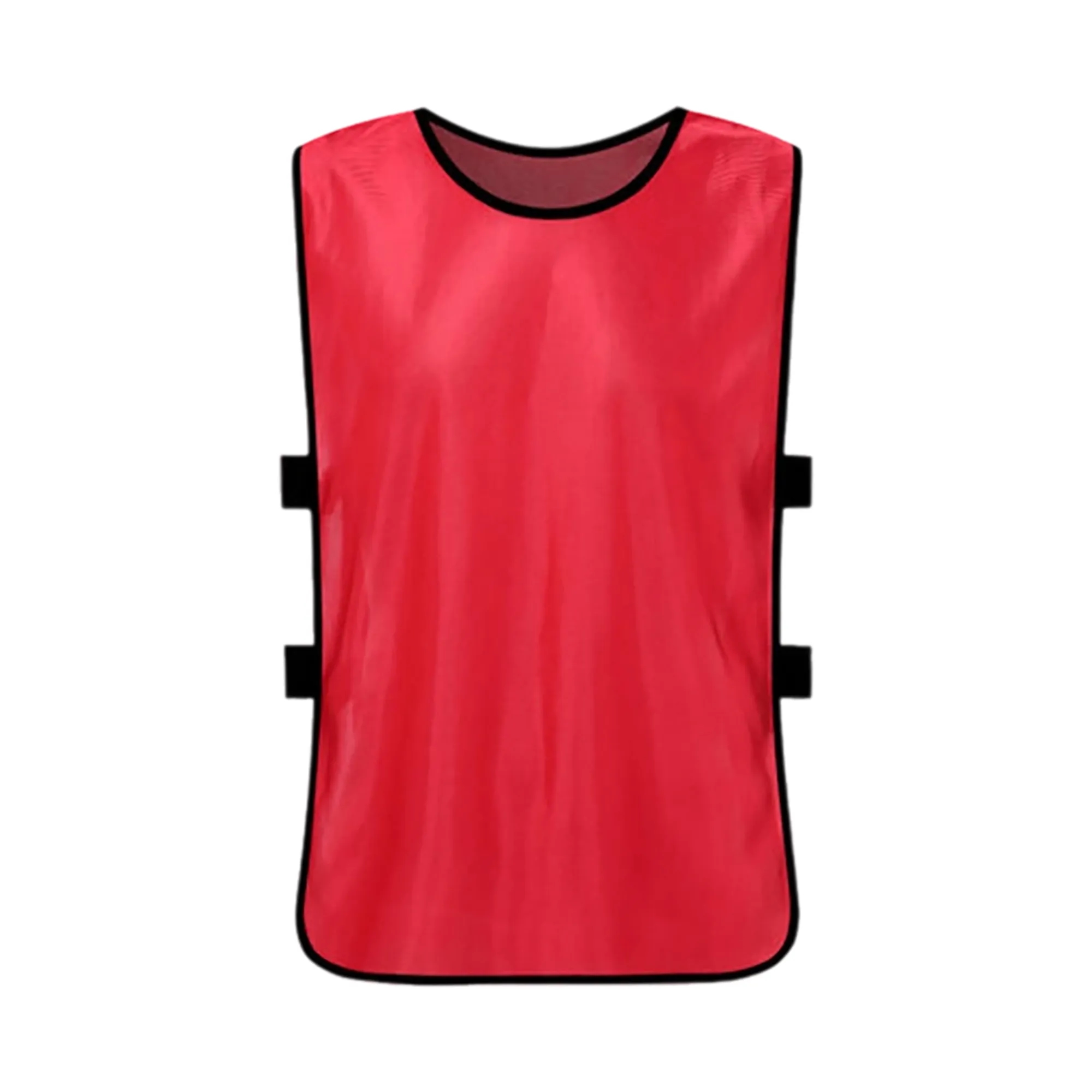 Lightweight Team Training Sports Vest in Various Sizes 14