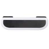 Elevate Laptop Stand and Bluetooth Speaker 150