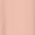Gildan Softstyle Crewneck Sweatshirt SF000 171