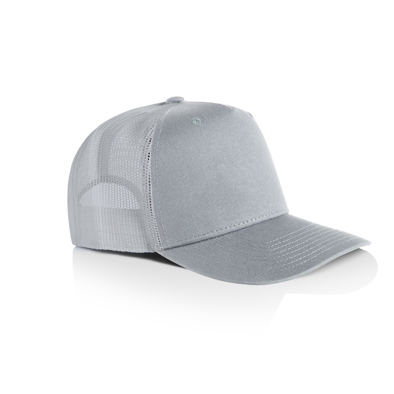 Stock Trucker Cap | 1108 6