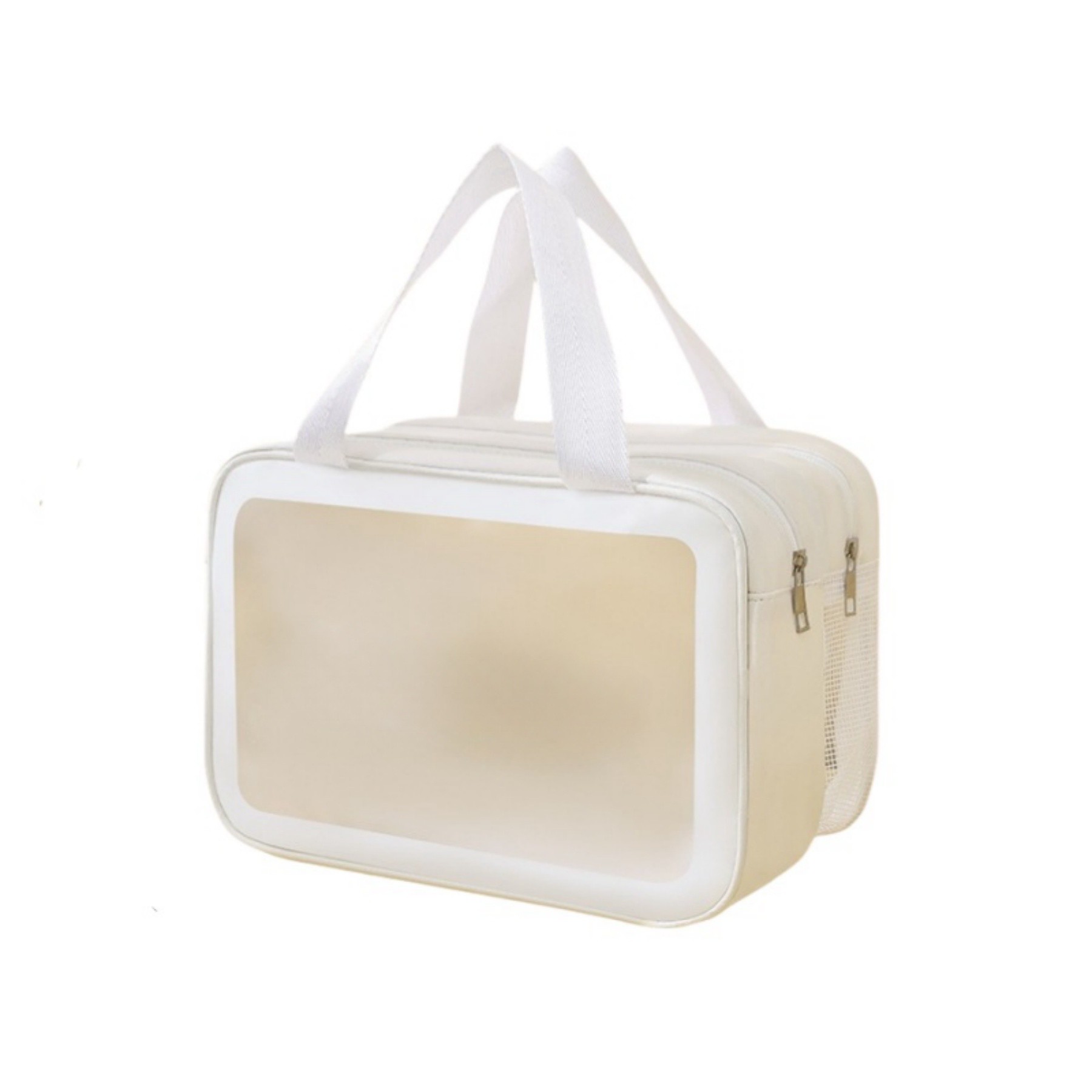 Toiletry Bag 5