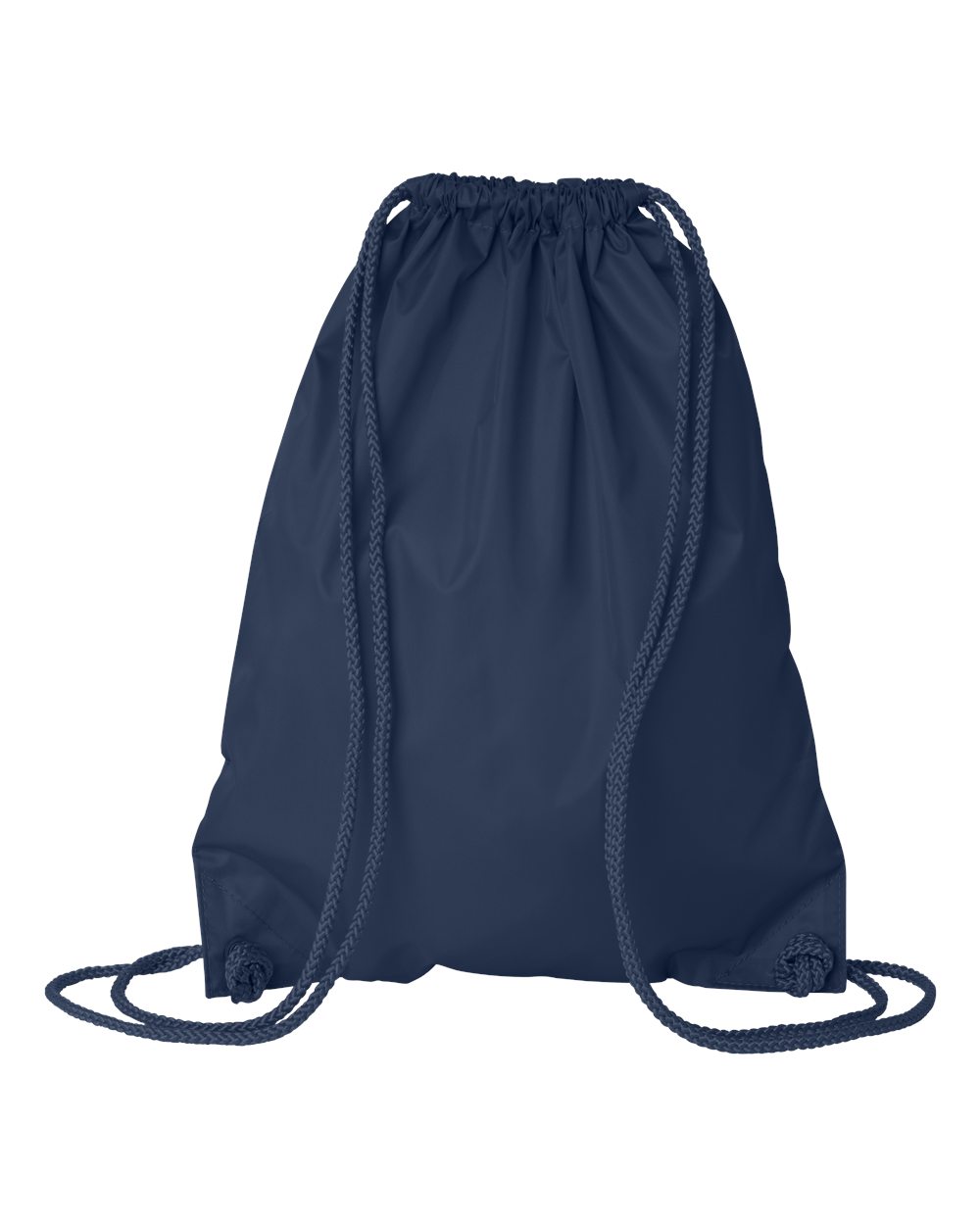 Drawstring Pack with DUROcord - 8881 12