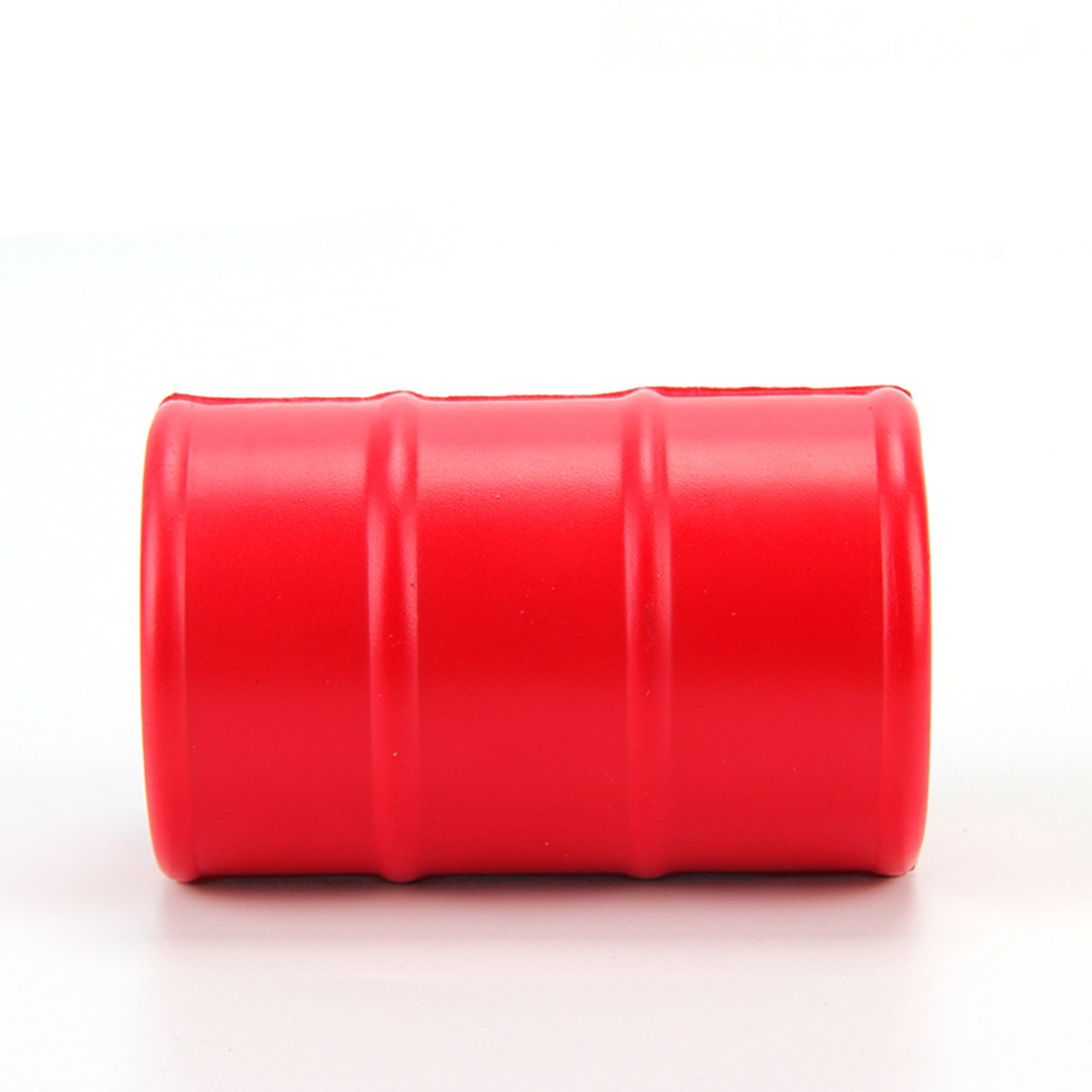 Barrel Stress Reliever Toy 6