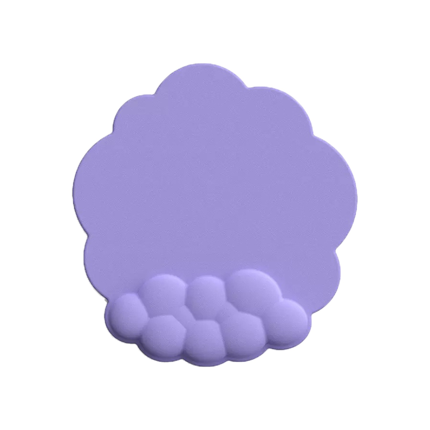 Wrist Pad 7