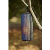 Yukon Outdoor Bluetooth Speaker 53