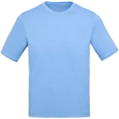 DARA SS Tech Tee - Men's 195