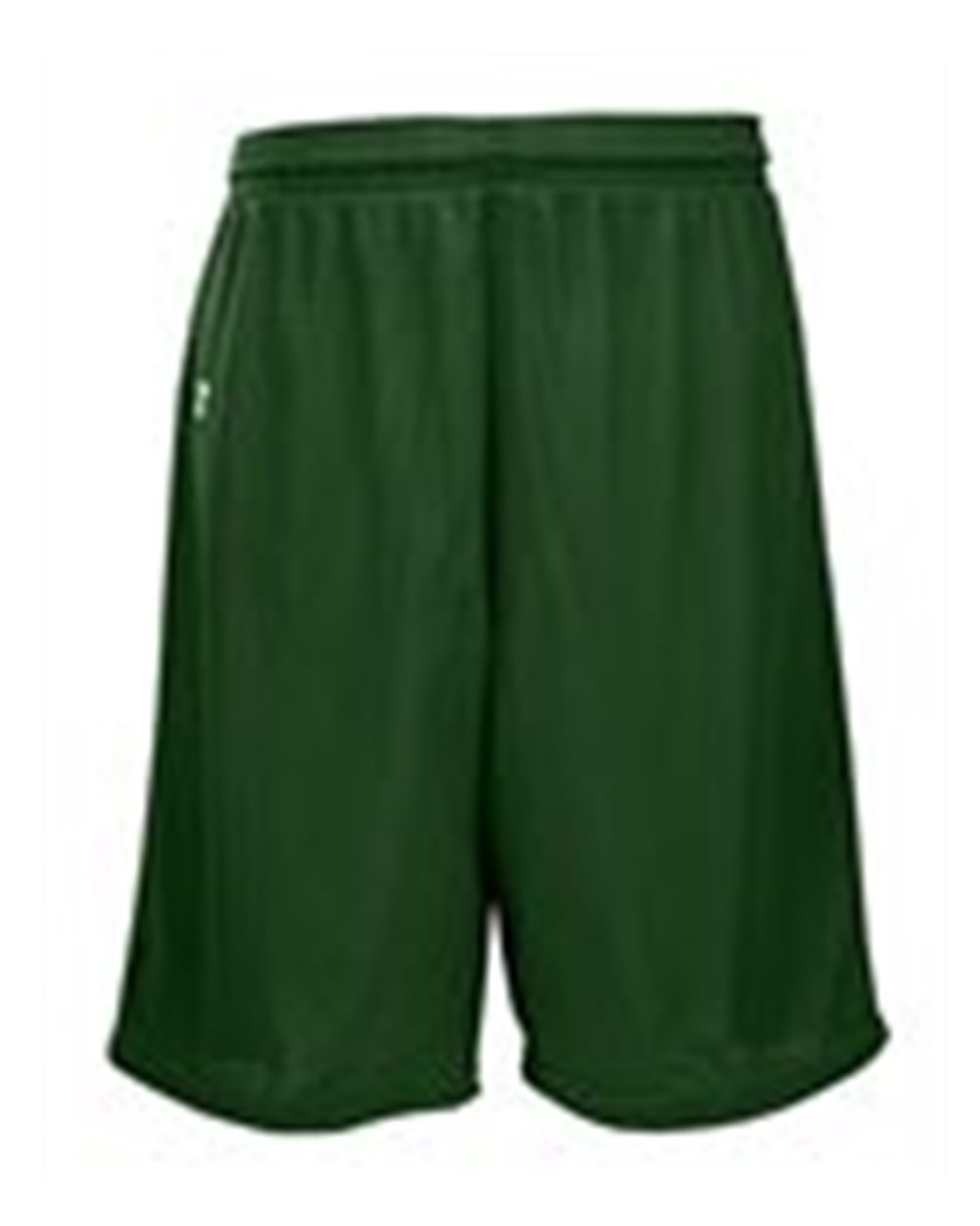 Youth Tricot Mesh Shorts - 659AFB 27