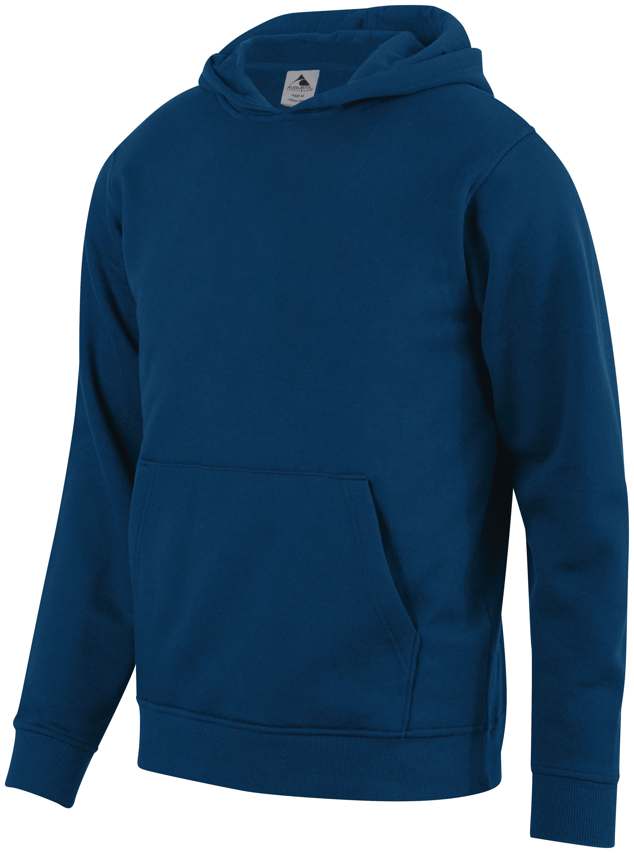 Youth 60/40 Fleece Hoodie 28