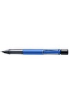 LAMY AL-star Mechanical Pencil .5MM 40