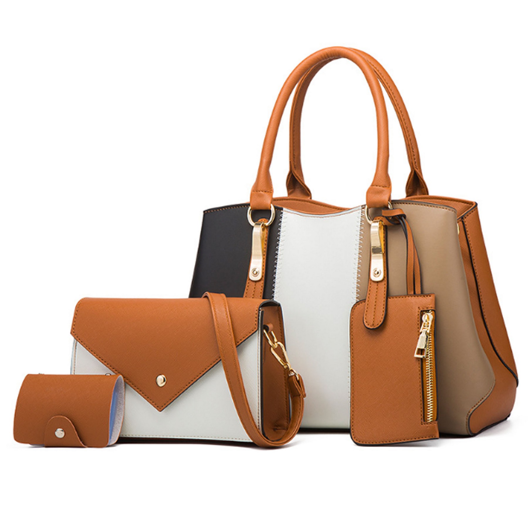Fashion Lady Bag 2