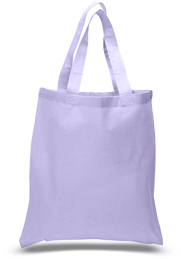 DailyMate Economical Everyday Tote Bag 16