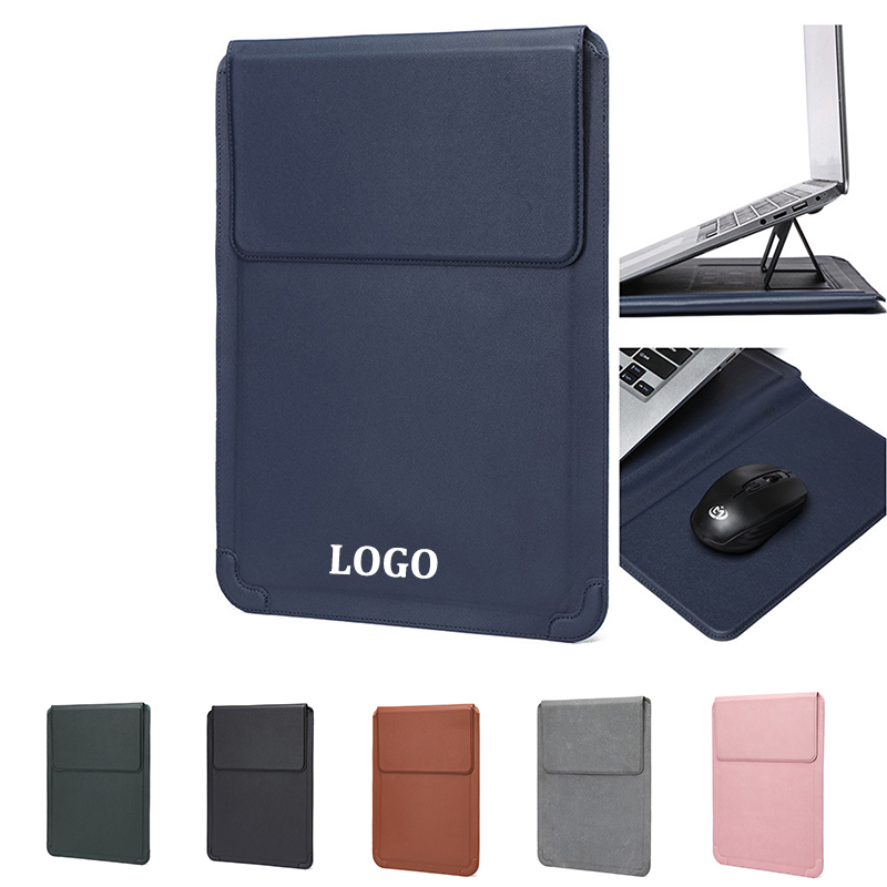 Multifunctional Laptop Case 6