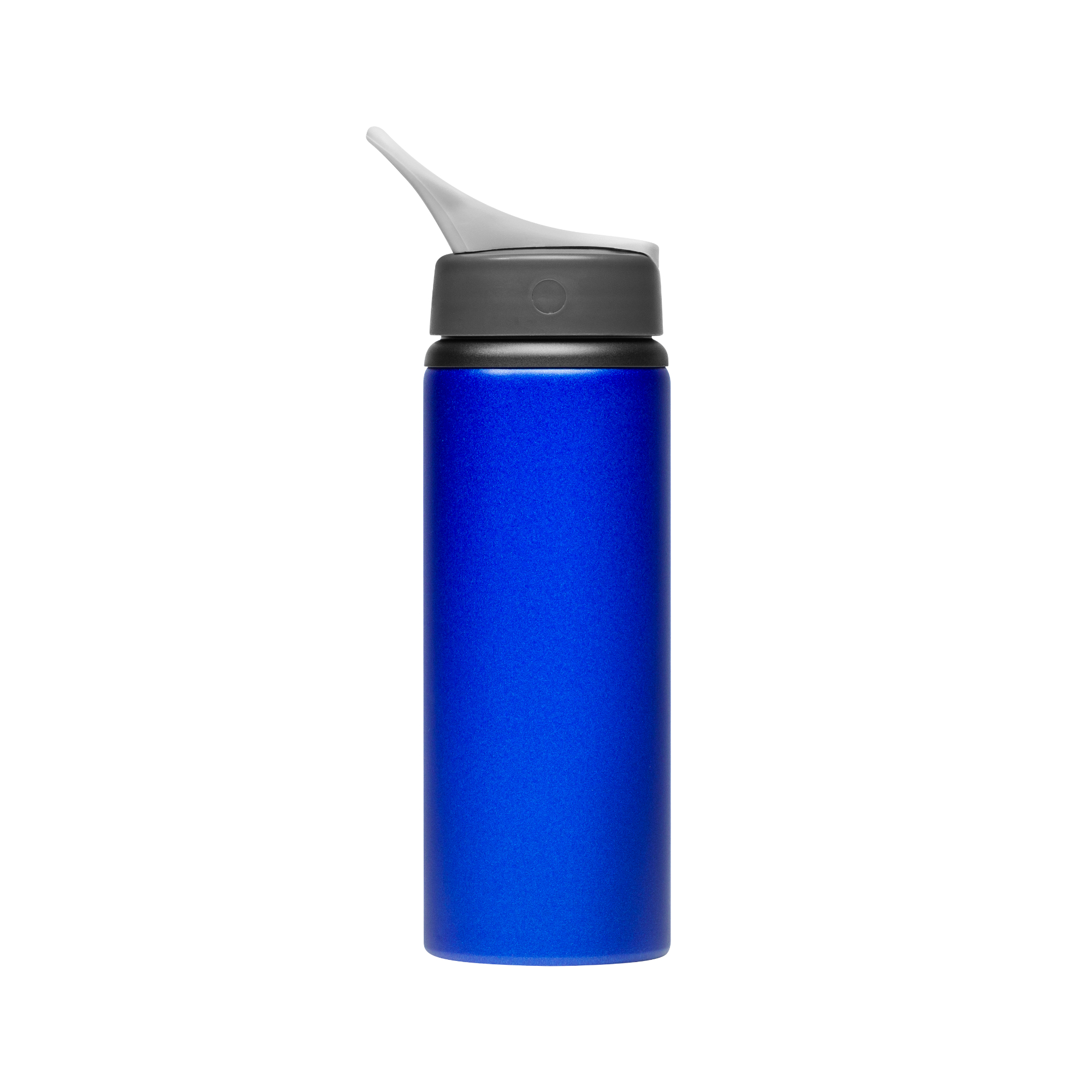 Maui - 24 oz. Aluminum Water Bottle 13