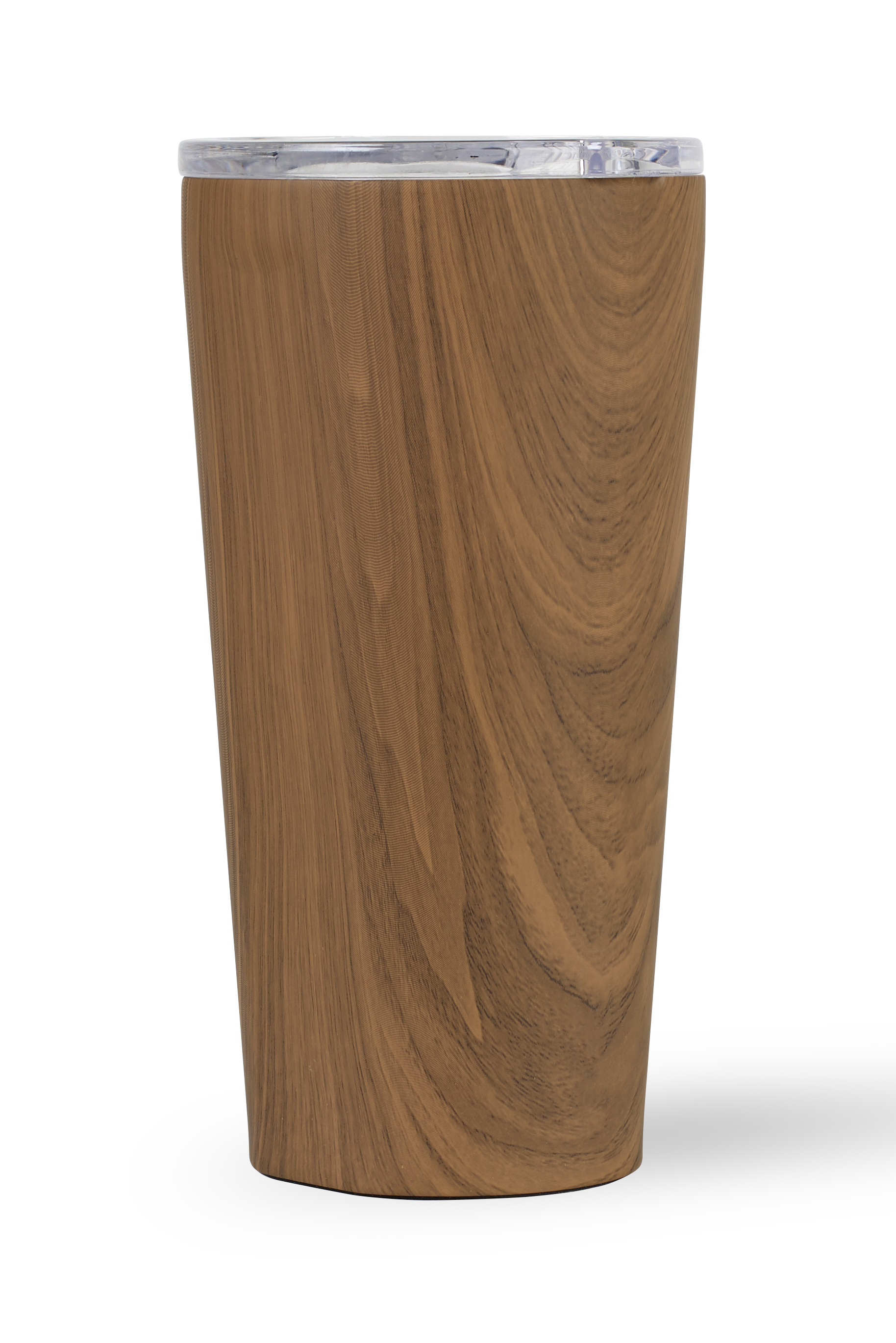 CORKCICLE® Tumbler - 16 Oz. 41