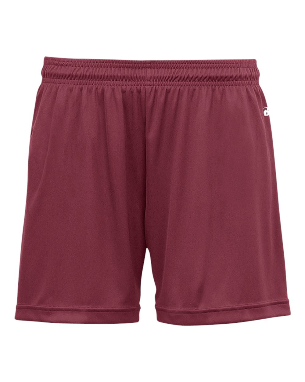 Women's B-Core 5" Inseam Shorts - 4116 56