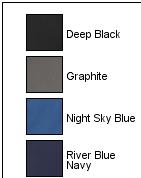 Collective Outer Shell Jacket