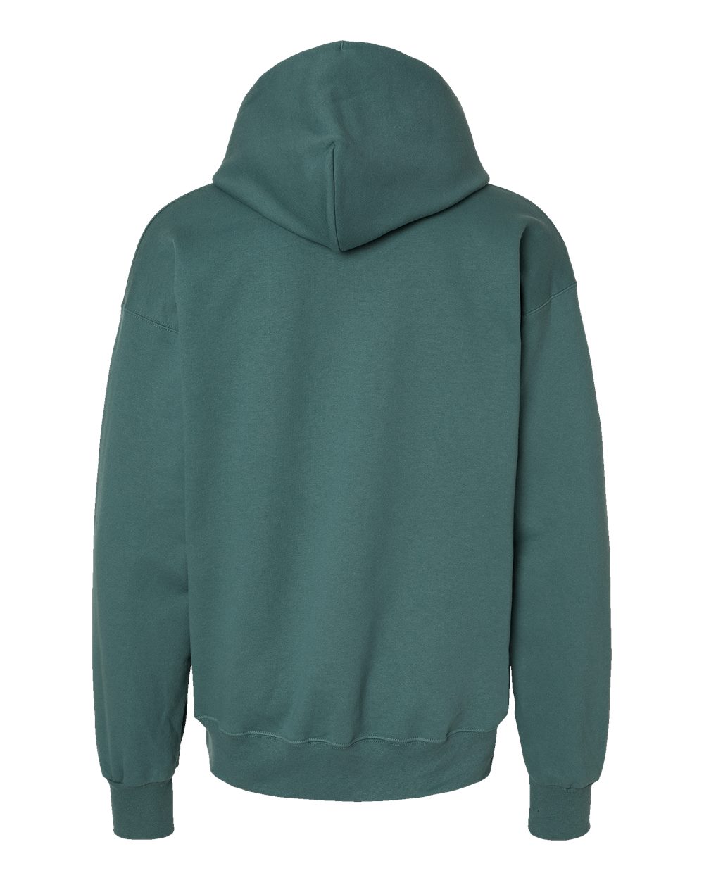 Unisex Ultimate Cotton® Hooded Sweatshirt - F170, custom hoodie or sweatshirt with logo imprint 39