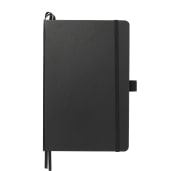 FSC® Mix 5.5" x 8.5" Bound Journal 31