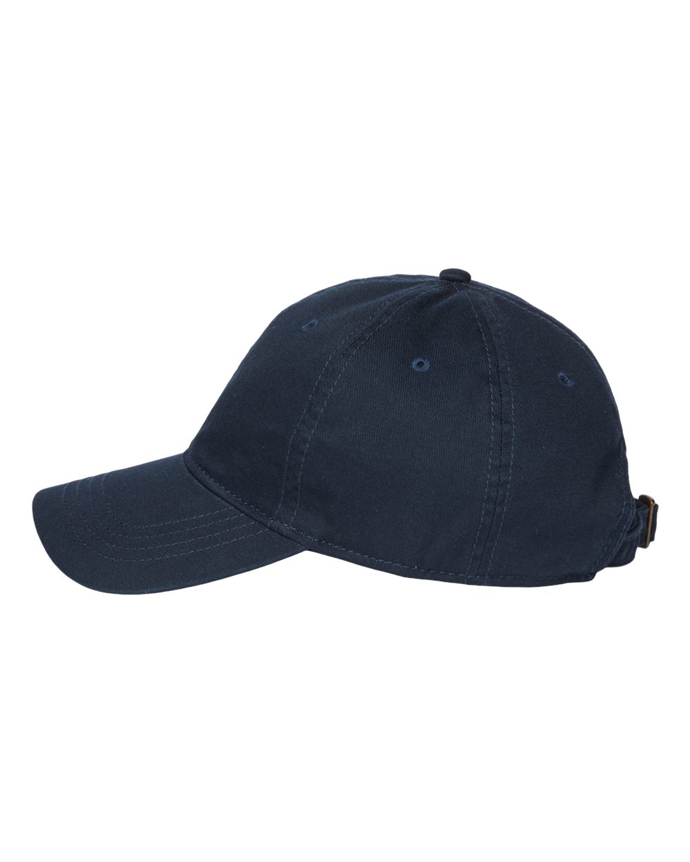 Relaxed Golf Dad Hat - i1002 41